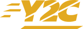 Y2C